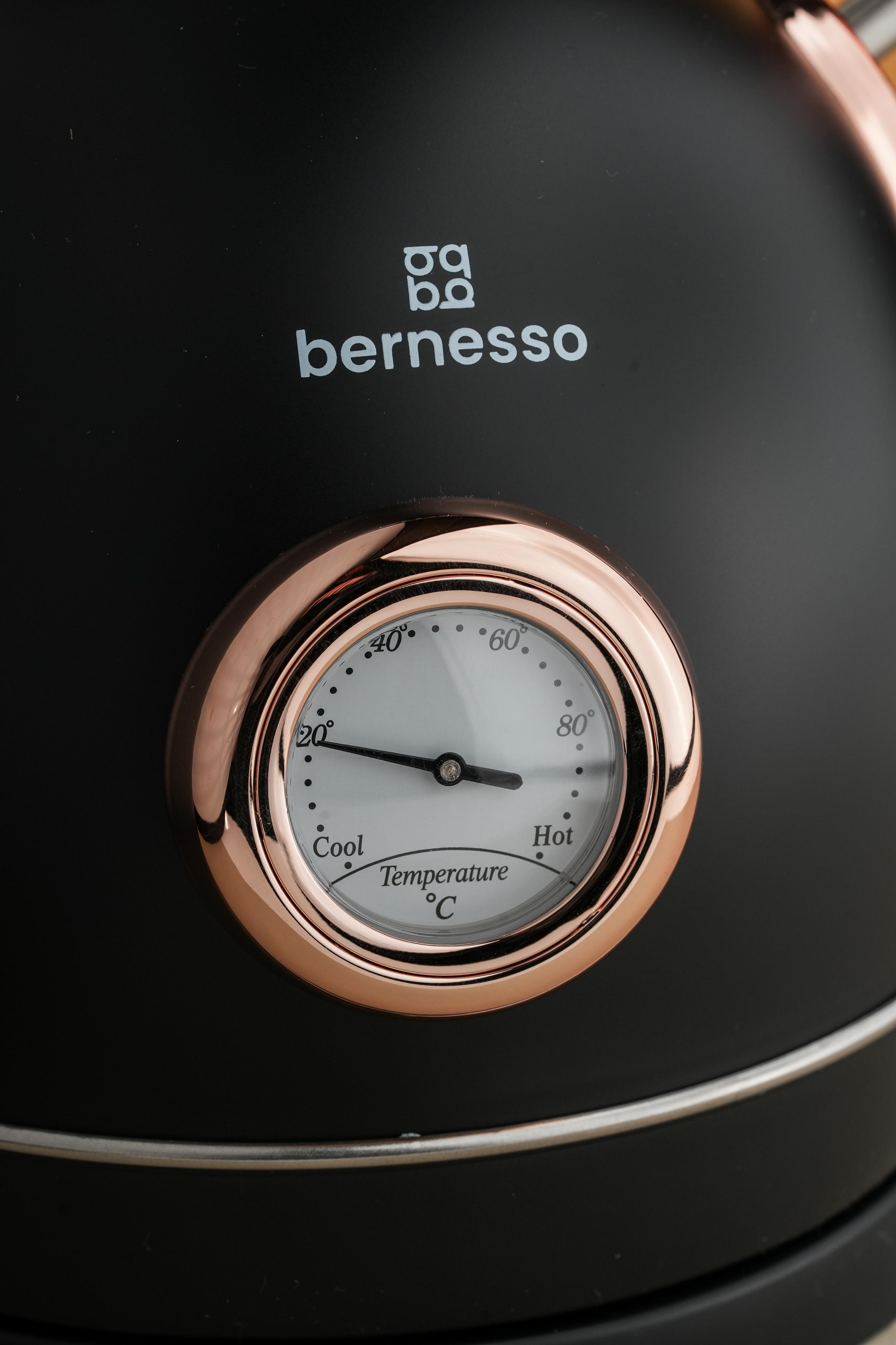 BRNS03
